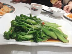 -巴依老爷·新疆美食(上城区天城路店)
