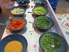 -八合里潮汕鲜牛肉火锅(吉大店)