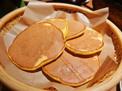 -吃饭皇帝大土家民族菜(荟聚店)