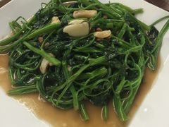 -芽庄MP泰式海鲜海景餐厅