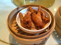 -金鼎轩(亚运村店)