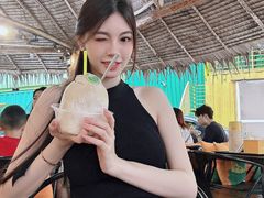 -榴莲BB 四季果园