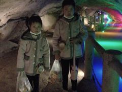 -寻龙山风景旅游区