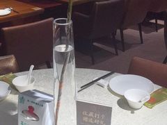 -金枝玉叶上海人家食府(三里河店)