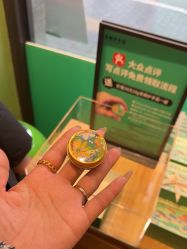-青稚护手霜QINGZHI