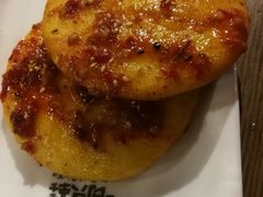 -喝丢一只鞋海鲜烧烤·海肠捞饭(东关街店)