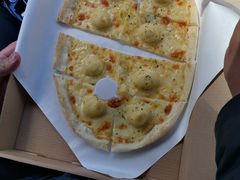 -LYFATTI 莱芙缇(赣水路店)