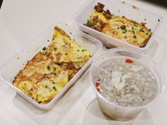 -老通城豆皮大王(吉庆街店)