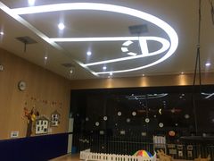 -澳洲袋鼠早教(南二环店)