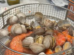 -海味当家·蒸锅海鲜(中山广场创始店)
