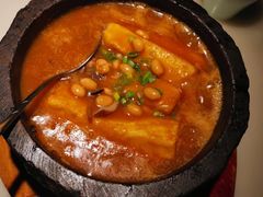 -高宅(万达店)