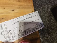 -李不管把把烧(天府三街店)