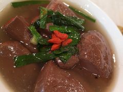 -御满江海鲜酒家(洛溪新城店)
