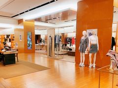 -LV路易威登(时代广场店)