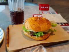 -必胜客(东西湖万达店)