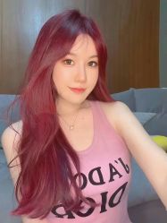 -T.1 hair salon烫染接发