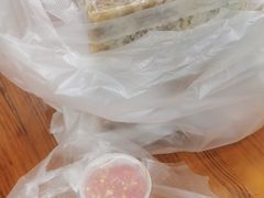 -木渎羊肉馆(牡丹路店)