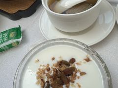 -卫鼎轩·家宴(水上公园店)