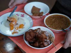 -百家缘(东门南路店)