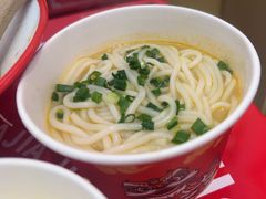 -见味花甲(福田coco park店)