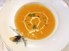 -张爱施法式西餐厅(汉街店)