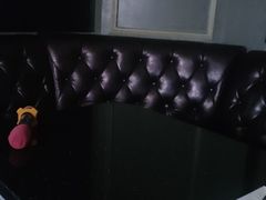 -快乐之星KTV(东沙路店)