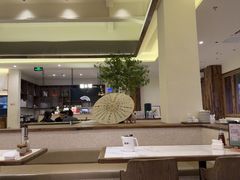 -春家·非遗手工小吃(徐汇万科广场店)