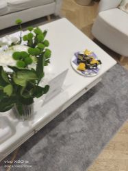 -HEYAN长风荷妍专业脱毛美肤
