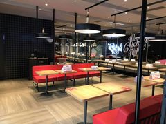 -肯德基(龙昆南店)