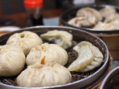 -红灯笼大酒楼(通湖路店)