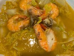 -川人百味(亿合城店)