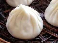 -聚成源(芦庄店)