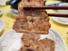 -龙图阁海鲜饭店