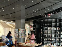 -PAGEONE(北京坊店)
