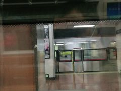 -南礼士路(地铁站)