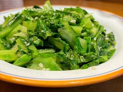 -李久其家民间餐厅(梅溪湖店)