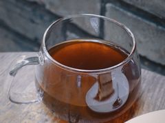 -VOYAGE COFFEE(杨梅竹店)