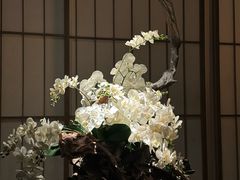 -本源食集 日式烧肉·炉端烧(东海缤纷店)