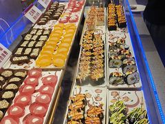 -名扬煮艺肥牛自助火锅(同和店)