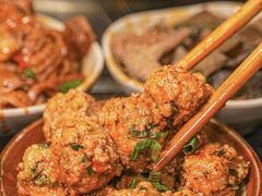 -邓莽子老火锅(中兴路总店)