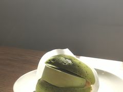 -怪 kafe.