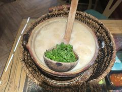 -潮十三潮汕砂锅粥(高新四路大都荟店)
