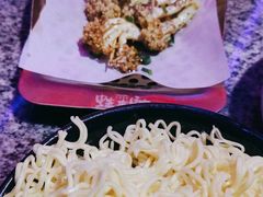 -蛙来哒(华隆步步高店)