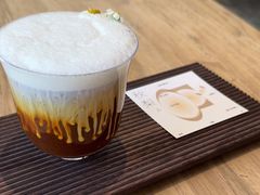 -溯洄咖啡VORTEX COFFEE