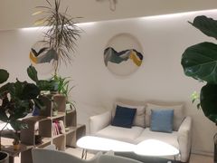 -逗葉茶事·新中式茶饮(创始店)