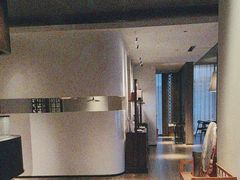 -晓长安·新陕菜(曲江店)
