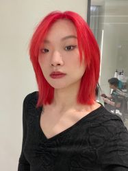 -VIM Hair Salon