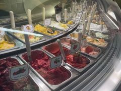 -Gelateria Dondoli