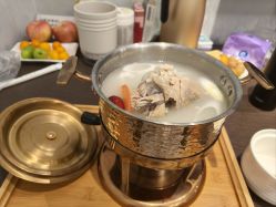 -蓓爱娇琪月子会所(虹口店)