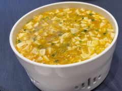 -苏州人家·精致苏帮菜(斜塘店)